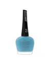 Masglo Gel Evolution Tranquila Esmalte Efecto Gel 13,5 ml